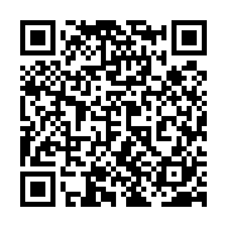 QR code for 0NM520