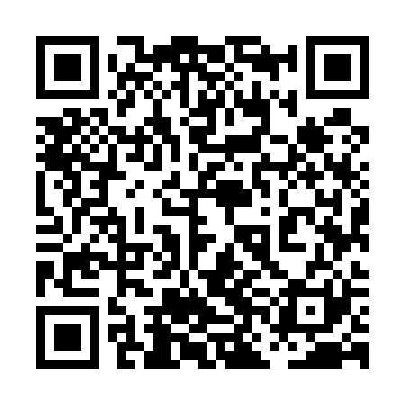 QR code for 0NM521
