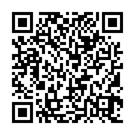 QR code for 0NM522