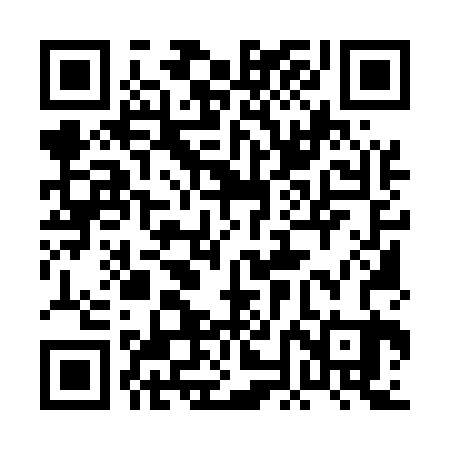 QR code for 0NM523
