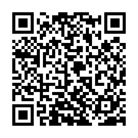 QR code for 0NM525