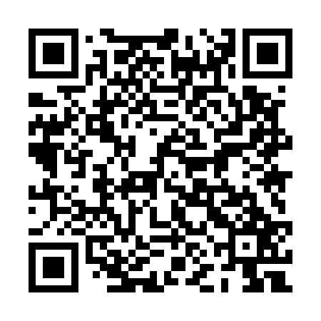 QR code for 0NM527