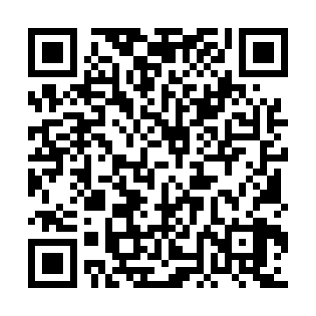 QR code for 0NM528