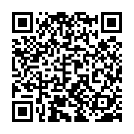 QR code for 0NM529