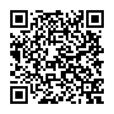 QR code for 0NM531