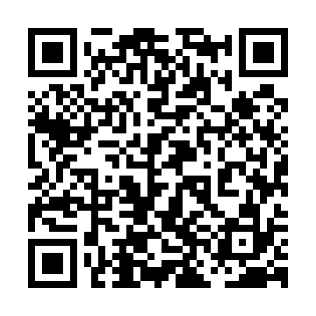 QR code for 0NM532