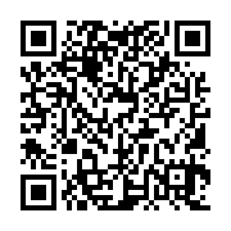 QR code for 0NM535