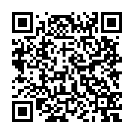 QR code for 0NM536