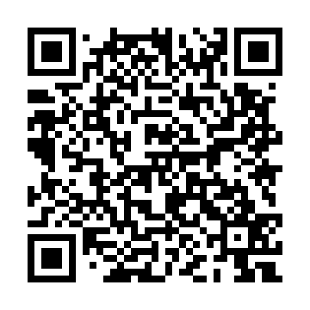 QR code for 0NM537