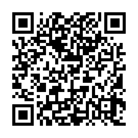 QR code for 0NM538