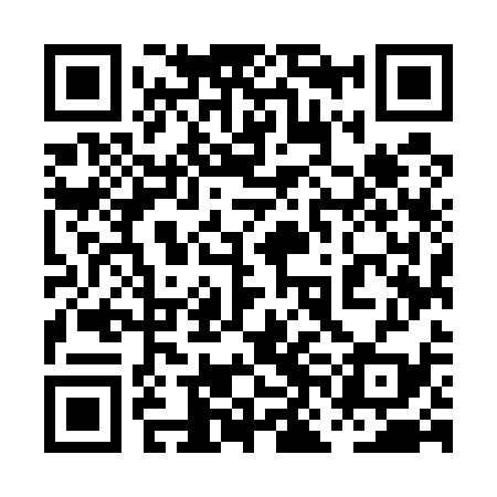 QR code for 0NM539