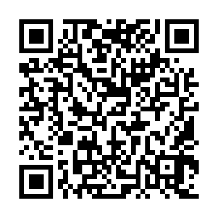 QR code for 0NM542