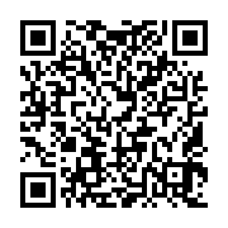 QR code for 0NM543