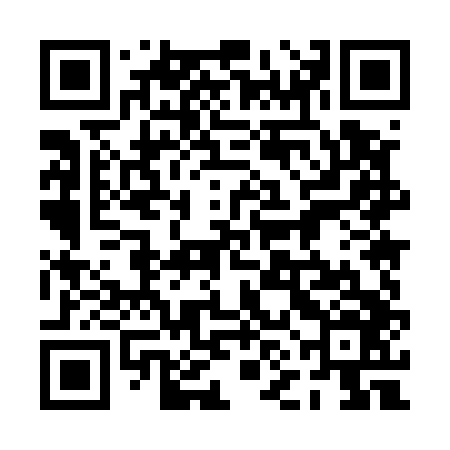 QR code for 0NM546