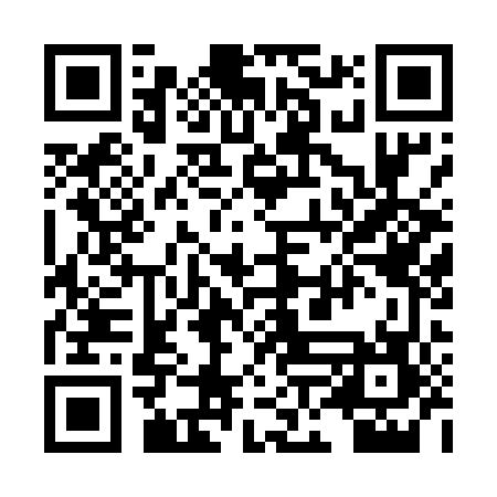 QR code for 0NM547
