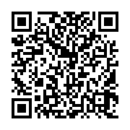 QR code for 0NM548