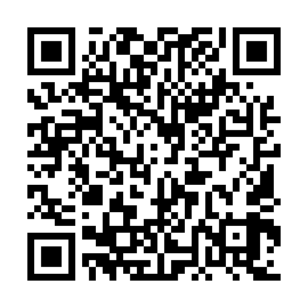 QR code for 0NM549