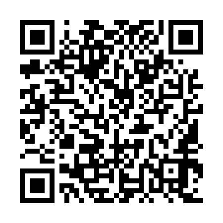 QR code for 0NM552