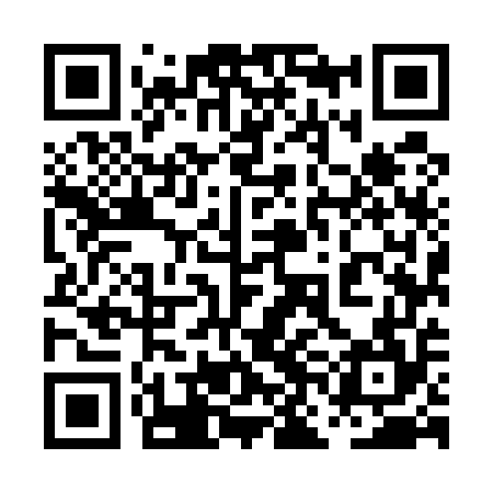 QR code for 0NM554