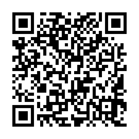 QR code for 0NM555