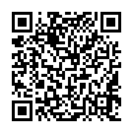 QR code for 0NM557