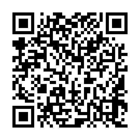 QR code for 0NM558