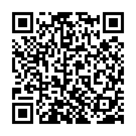 QR code for 0NM559