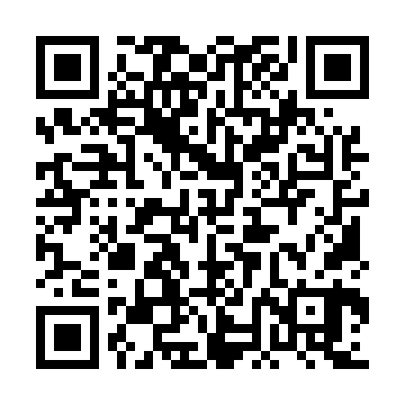 QR code for 0NM560