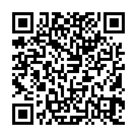 QR code for 0NM561