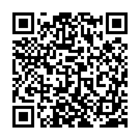 QR code for 0NM563