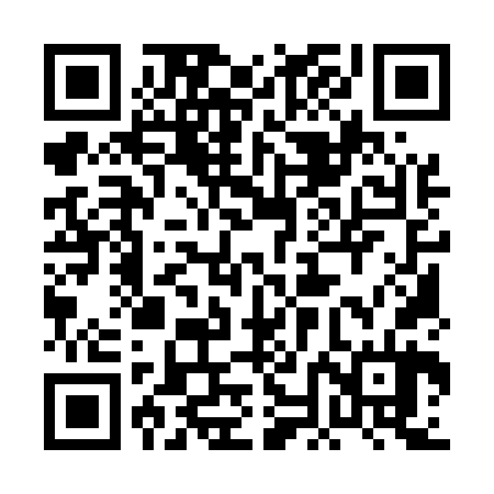 QR code for 0NM564