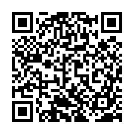 QR code for 0NM567