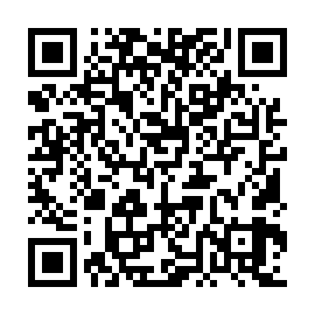 QR code for 0NM569