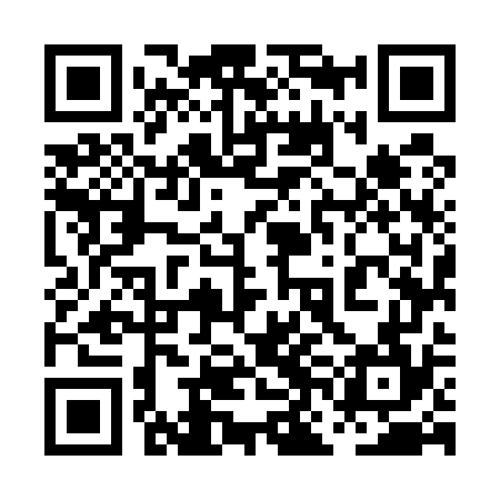 QR code for 0NM574