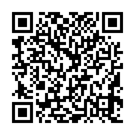 QR code for 0NM579