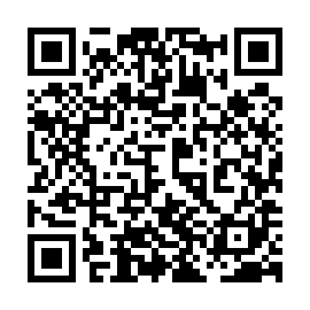 QR code for 0NM581