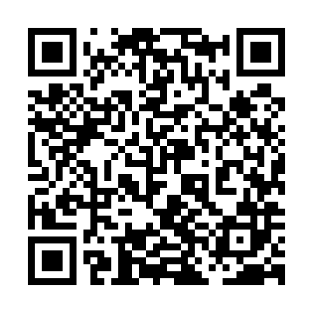 QR code for 0NM582