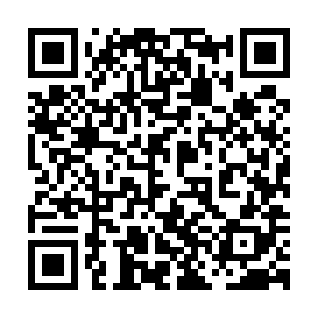 QR code for 0NM588