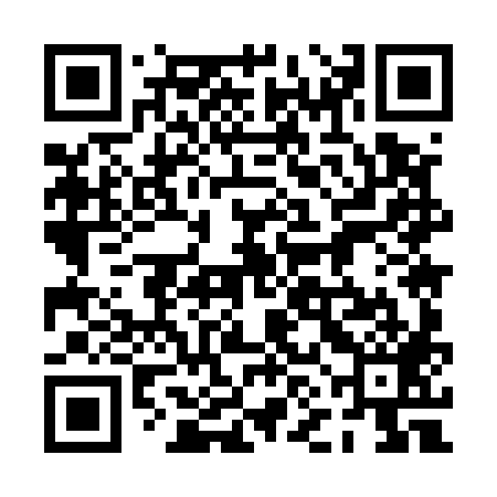 QR code for 0NM589