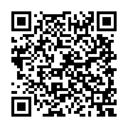 QR code for 0NM590
