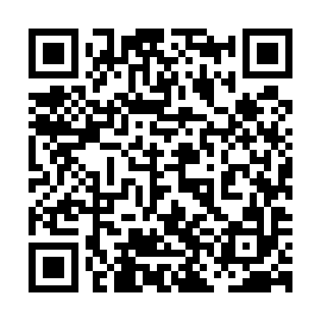 QR code for 0NM592
