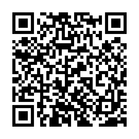 QR code for 0NM593