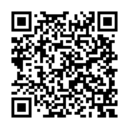 QR code for 0NM594