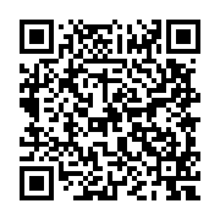 QR code for 0NM595