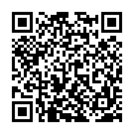 QR code for 0NM596