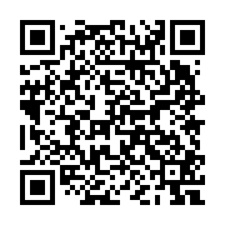 QR code for 0NM601