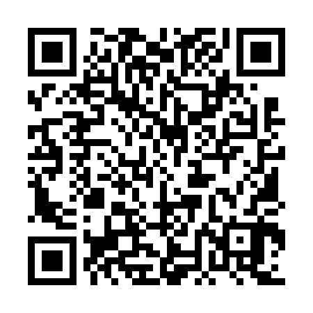 QR code for 0NM602