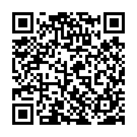 QR code for 0NM604
