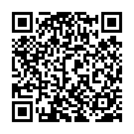 QR code for 0NM605