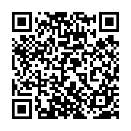 QR code for 0NM607